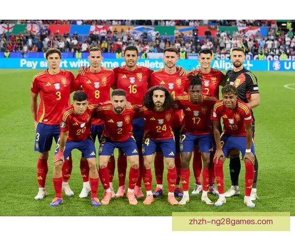 2026世界杯美国赛区门票抽签今日开启高级会员抢先申请
