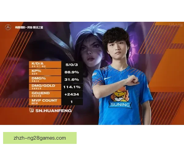 法乔利因违规投注禁赛期满复出 重返赛场引发广泛关注