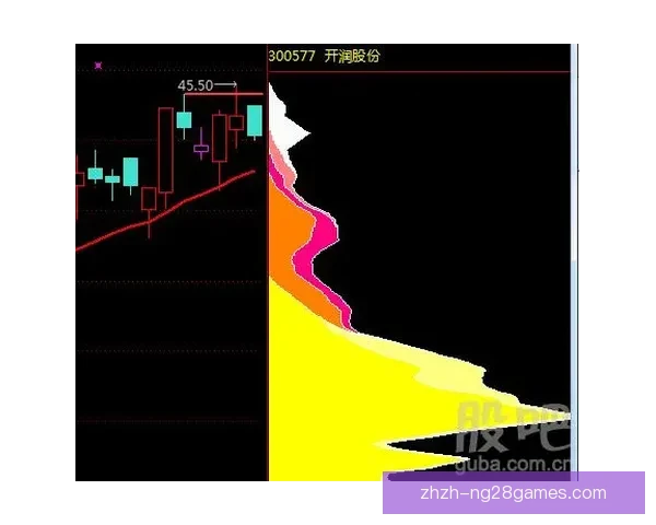 世界杯落后局面下制造混战的战术逻辑与实战思路解析与案例启示
