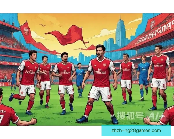 拜仁慕尼黑欧冠全胜登顶书写王朝新篇震撼欧洲足坛史诗之夜再次封王