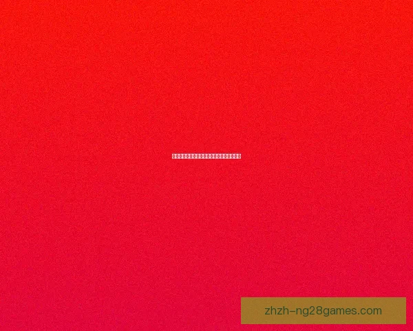 多重因素视角下从赛程实力积分规则看世界杯出线形势变化原因解析