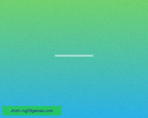 从萨卡对阵阿森纳的亚洲杯关键数据解析比赛逻辑与战术博弈全景思考