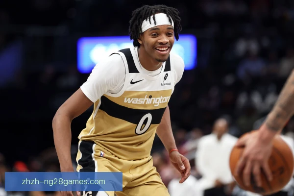 2019年库利巴利补时乌龙 尤文4比3险胜那不勒斯引热议